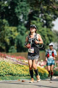 BIB: 
                            <button type="button" onclick="openModal(25983631)" class="btn btn-primary btn-sm float-right btn-popup" data-toggle="modal" data-target=".modal-high-quality">
                        <i class="fas fa-shopping-cart"></i> Add to Cart
                    </button>
                                            <button type="button" onclick="isThisMe(25983631, true)" class="btn btn-success btn-sm float-right btn-popup btn-isme hidden" data-toggle="tooltip" data-placement="bottom" title="นี่คือรูปของคุณใช่ไหม คลิกที่นี่เพื่อเอาเข้าอัลบั้ม">
                        <i class="fas fa-plus"></i> Add to album
                    </button>
                    <button type="button" onclick="isThisMe(25983631, false)" class="btn btn-warning btn-sm float-right btn-popup btn-isnotme hidden">
                        <i class="fas fa-ban"></i> Remove from album
                    </button>